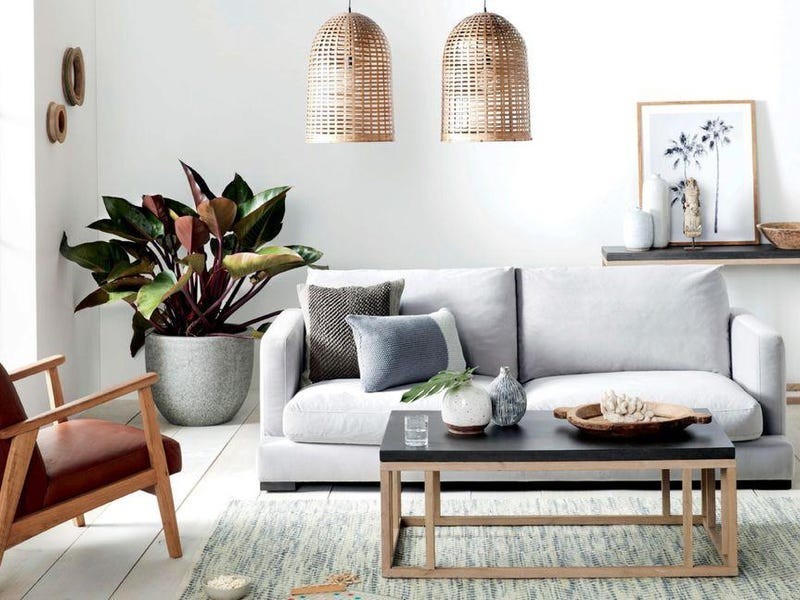 Tbp Wadham Street, Box Hill NSW 2765