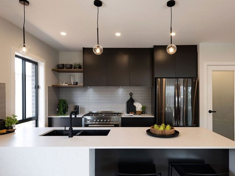 Tbp Wadham Street, Box Hill NSW 2765