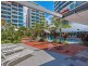2202/25-31 East Quay Drive, Biggera Waters QLD 4216