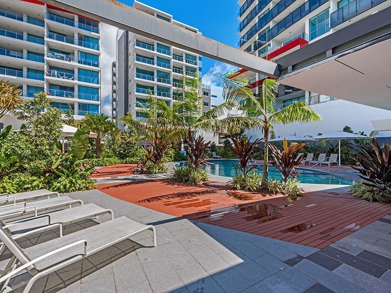 2202/25-31 East Quay Drive, Biggera Waters QLD 4216