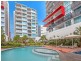 2202/25-31 East Quay Drive, Biggera Waters QLD 4216