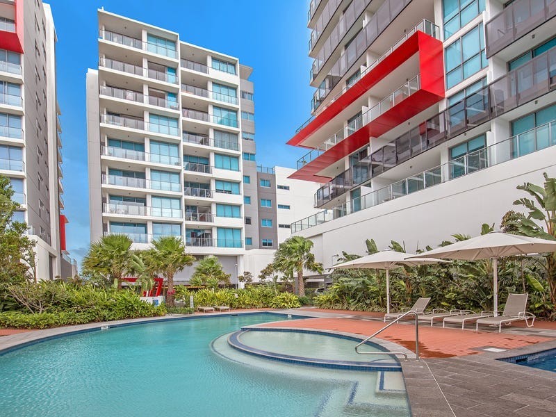 2202/25-31 East Quay Drive, Biggera Waters QLD 4216