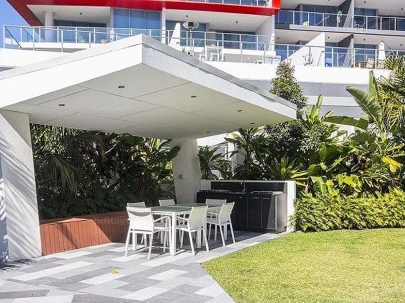 2202/25-31 East Quay Drive, Biggera Waters QLD 4216