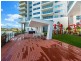 2202/25-31 East Quay Drive, Biggera Waters QLD 4216