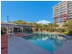 2202/25-31 East Quay Drive, Biggera Waters QLD 4216