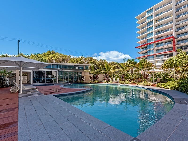 2202/25-31 East Quay Drive, Biggera Waters QLD 4216