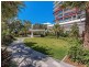 2202/25-31 East Quay Drive, Biggera Waters QLD 4216