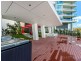 2202/25-31 East Quay Drive, Biggera Waters QLD 4216