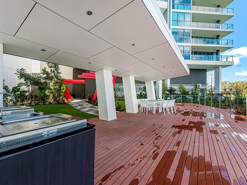 2202/25-31 East Quay Drive, Biggera Waters QLD 4216