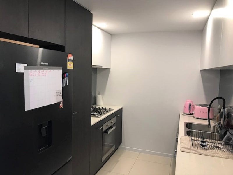 2202/25-31 East Quay Drive, Biggera Waters QLD 4216