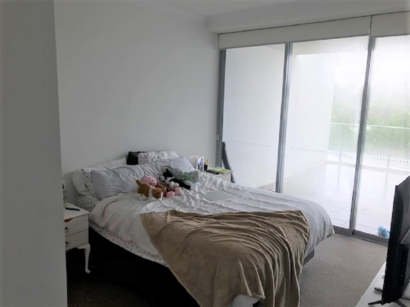 2202/25-31 East Quay Drive, Biggera Waters QLD 4216