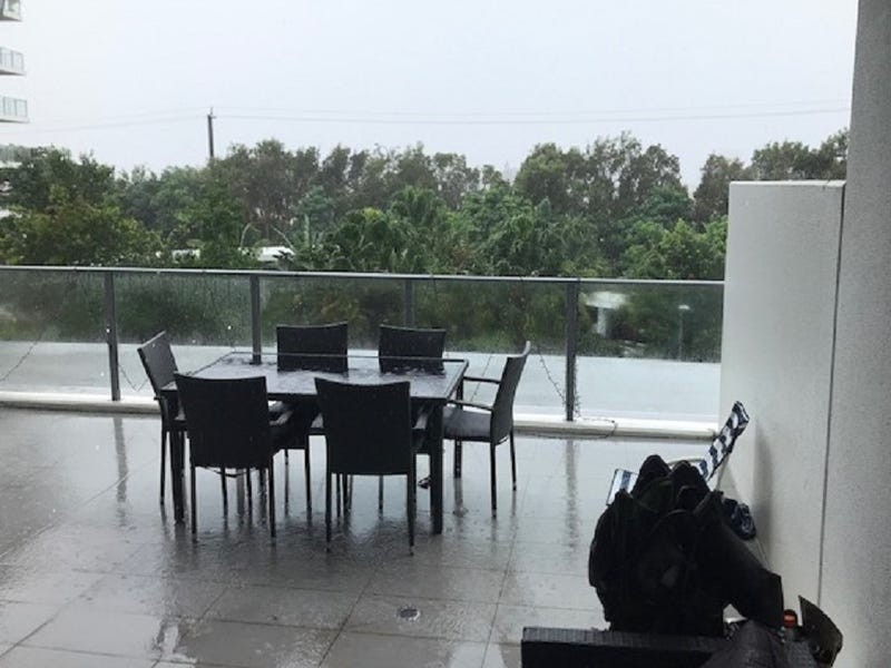 2202/25-31 East Quay Drive, Biggera Waters QLD 4216