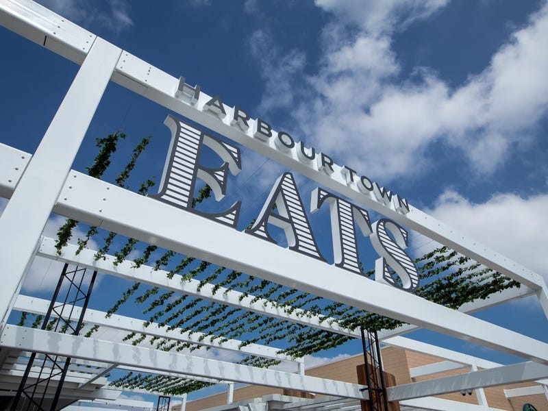 2202/25-31 East Quay Drive, Biggera Waters QLD 4216