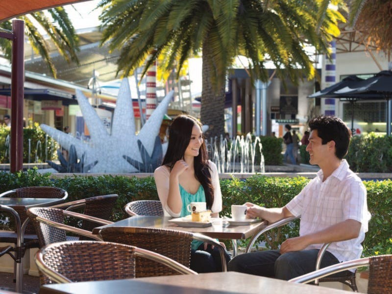 2202/25-31 East Quay Drive, Biggera Waters QLD 4216