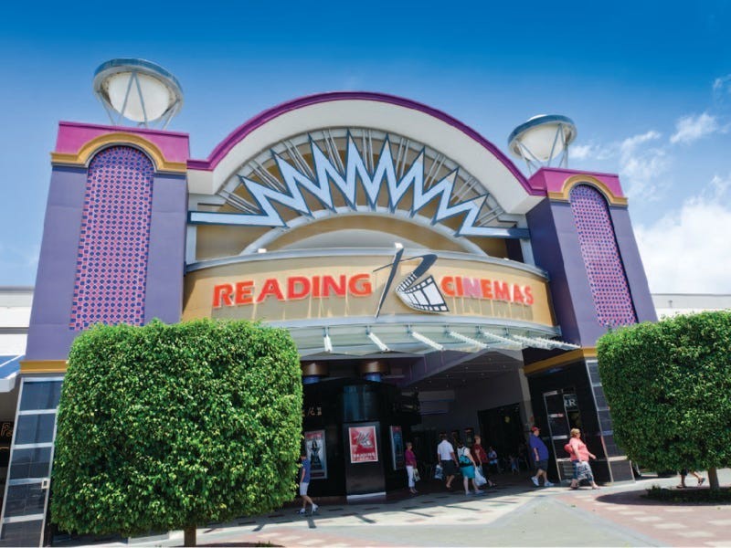 2202/25-31 East Quay Drive, Biggera Waters QLD 4216