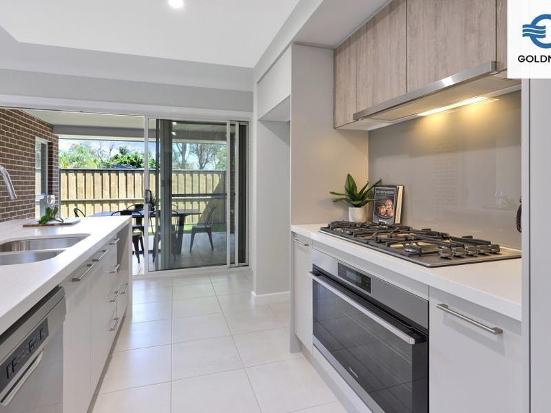 Riverstone NSW 2765