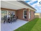 Riverstone NSW 2765