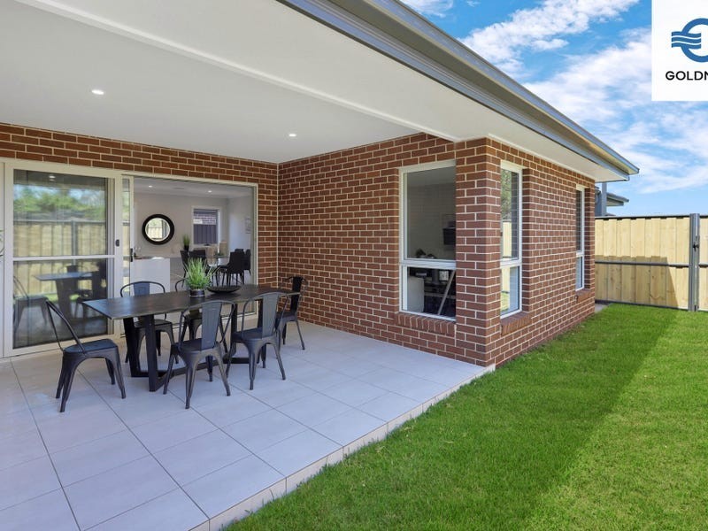 Riverstone NSW 2765