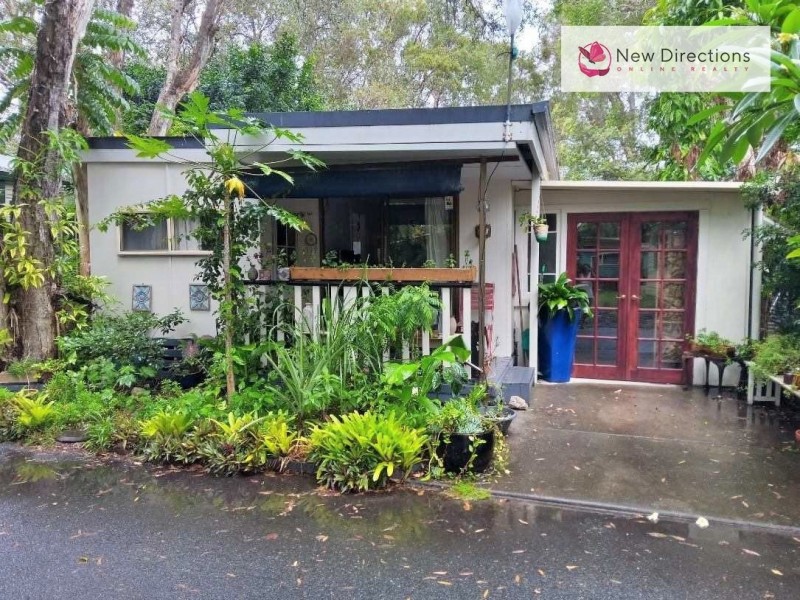 399 Ewingsdale Road, Byron Bay NSW 2481