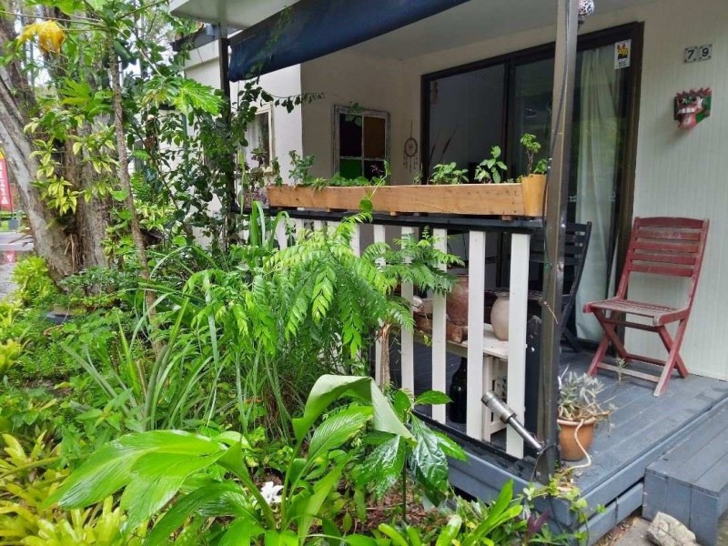 399 Ewingsdale Road, Byron Bay NSW 2481