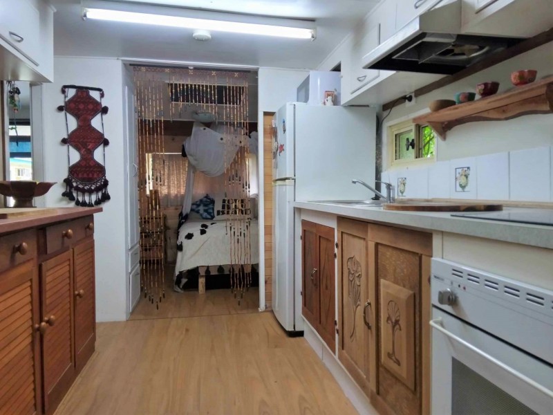 399 Ewingsdale Road, Byron Bay NSW 2481