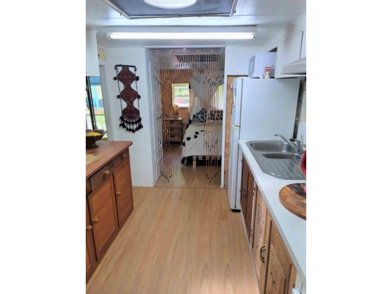 399 Ewingsdale Road, Byron Bay NSW 2481