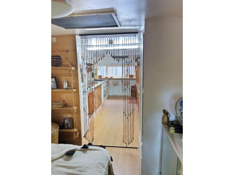 399 Ewingsdale Road, Byron Bay NSW 2481