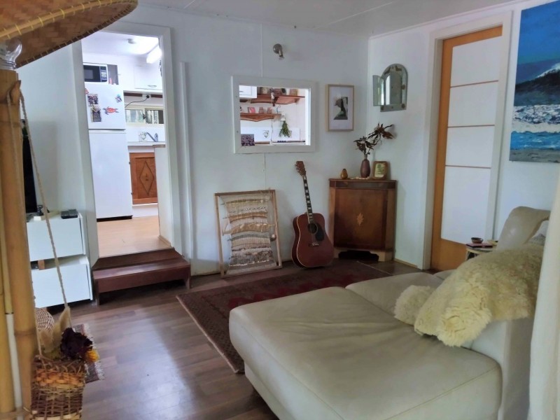 399 Ewingsdale Road, Byron Bay NSW 2481