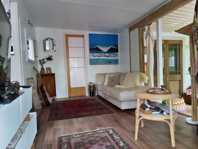 399 Ewingsdale Road, Byron Bay NSW 2481