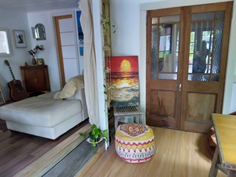 399 Ewingsdale Road, Byron Bay NSW 2481