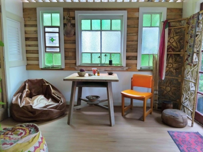 399 Ewingsdale Road, Byron Bay NSW 2481