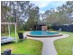 399 Ewingsdale Road, Byron Bay NSW 2481