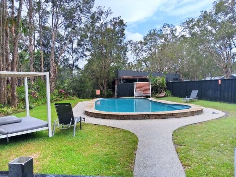 399 Ewingsdale Road, Byron Bay NSW 2481
