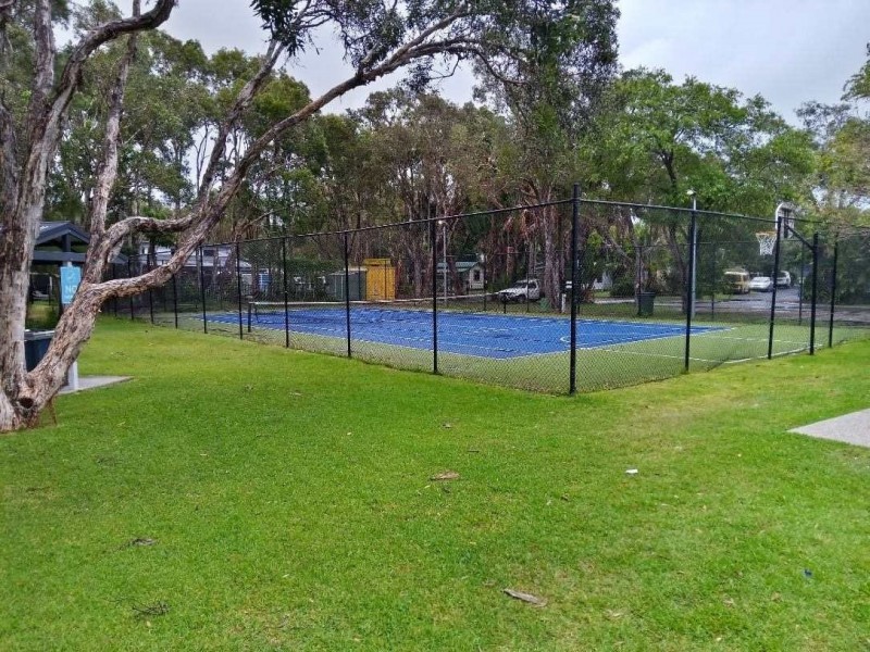 399 Ewingsdale Road, Byron Bay NSW 2481