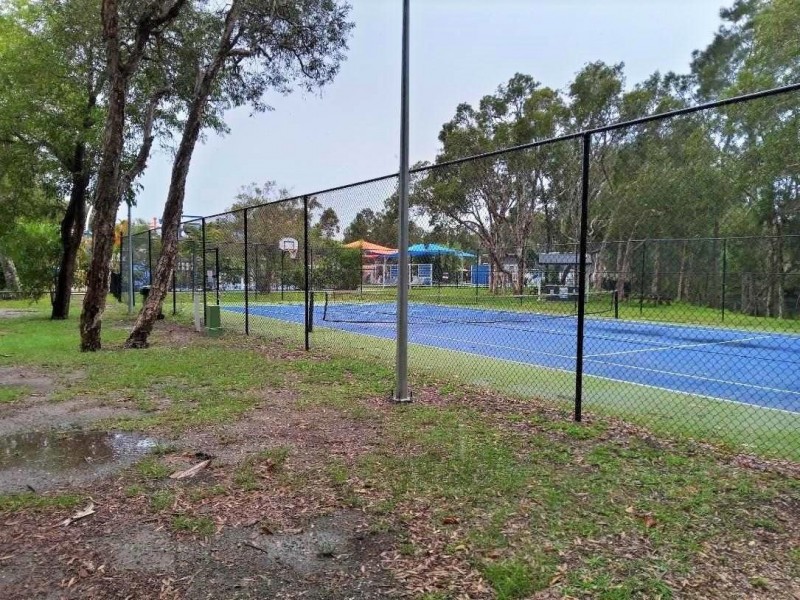 399 Ewingsdale Road, Byron Bay NSW 2481