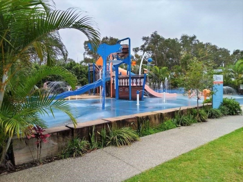 399 Ewingsdale Road, Byron Bay NSW 2481