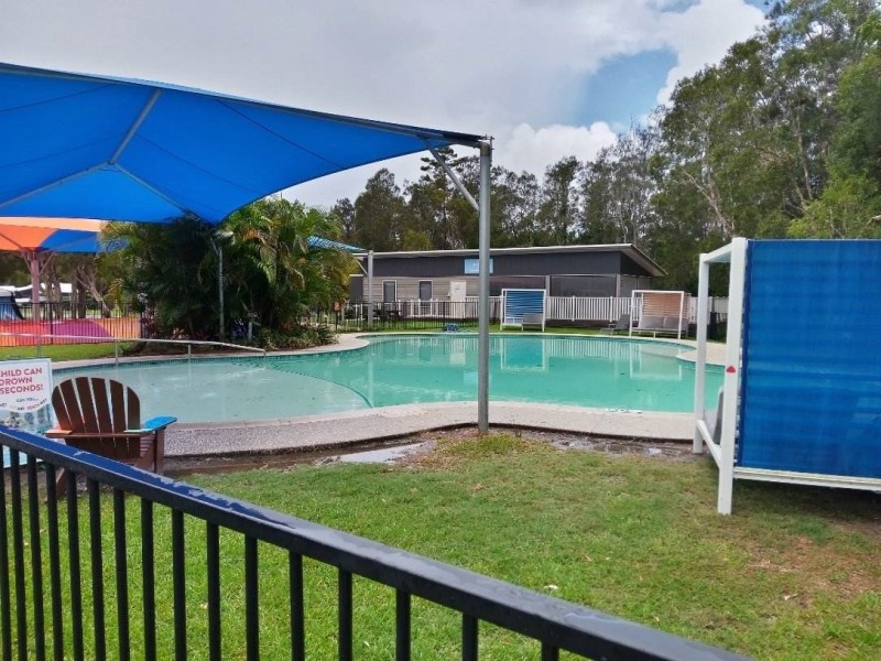 399 Ewingsdale Road, Byron Bay NSW 2481