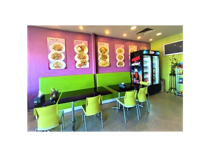 shop 31B 8/8-24 Browns Plains Road, Browns Plains QLD 4118