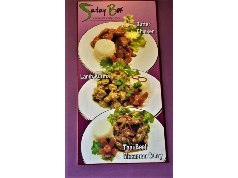 shop 31B 8/8-24 Browns Plains Road, Browns Plains QLD 4118