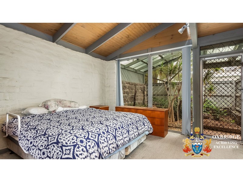 561 Tarneit Road, Hoppers Crossing VIC 3029