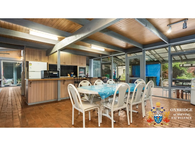 561 Tarneit Road, Hoppers Crossing VIC 3029