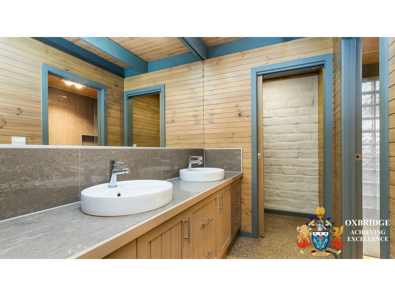 561 Tarneit Road, Hoppers Crossing VIC 3029