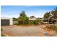 561 Tarneit Road, Hoppers Crossing VIC 3029
