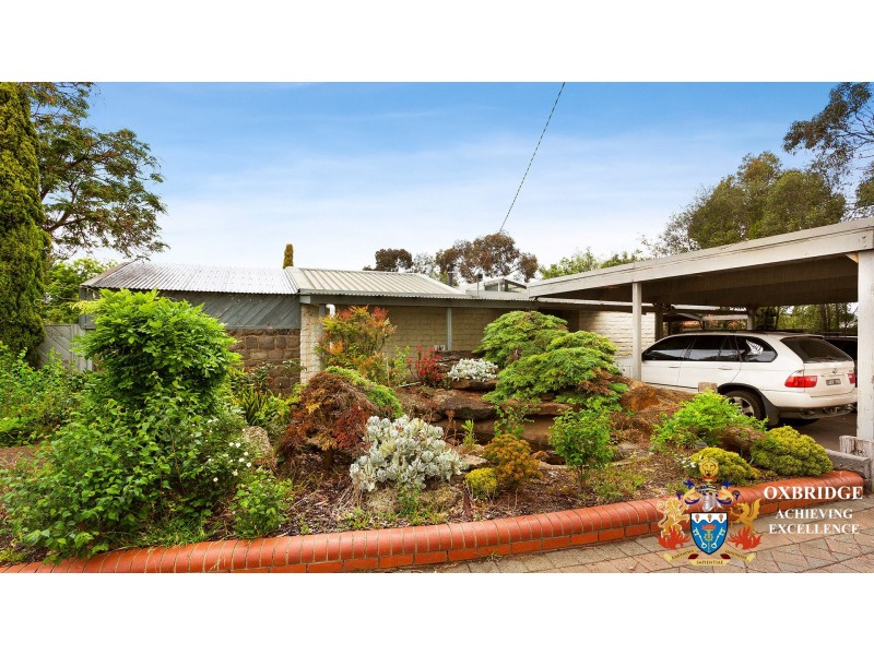 561 Tarneit Road, Hoppers Crossing VIC 3029