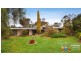 561 Tarneit Road, Hoppers Crossing VIC 3029