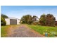 561 Tarneit Road, Hoppers Crossing VIC 3029