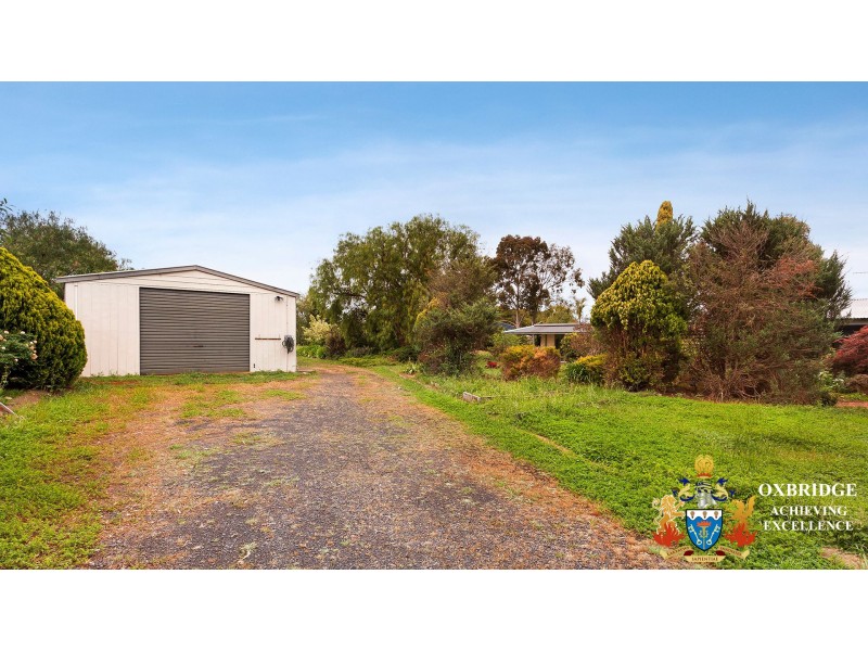 561 Tarneit Road, Hoppers Crossing VIC 3029