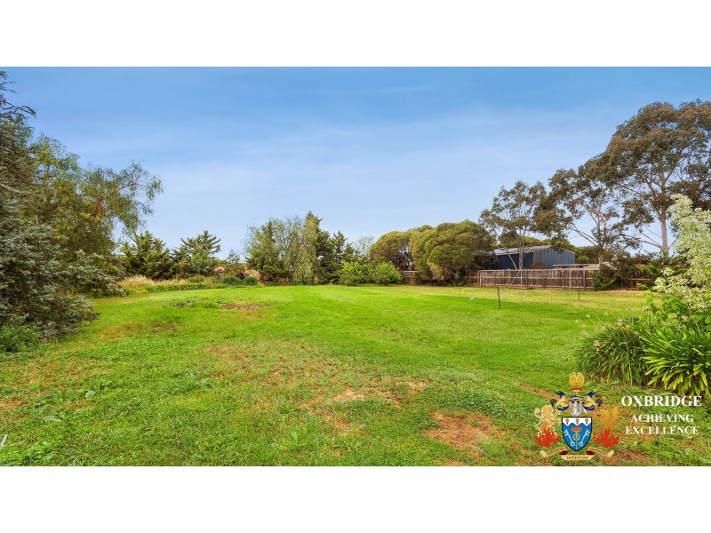 561 Tarneit Road, Hoppers Crossing VIC 3029