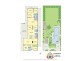 561 Tarneit Road, Hoppers Crossing VIC 3029 Floorplan