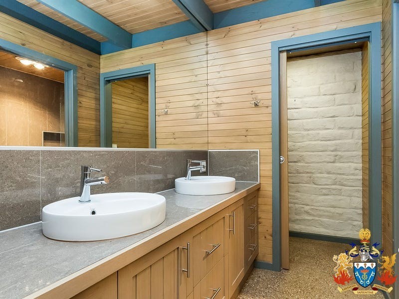 561 Tarneit Road, Hoppers Crossing VIC 3029